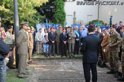 2008-07-02 Milano 0318 Commemorazione battaglia di Mogadiscio